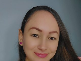 色情视频聊天 Milly-Sanchez