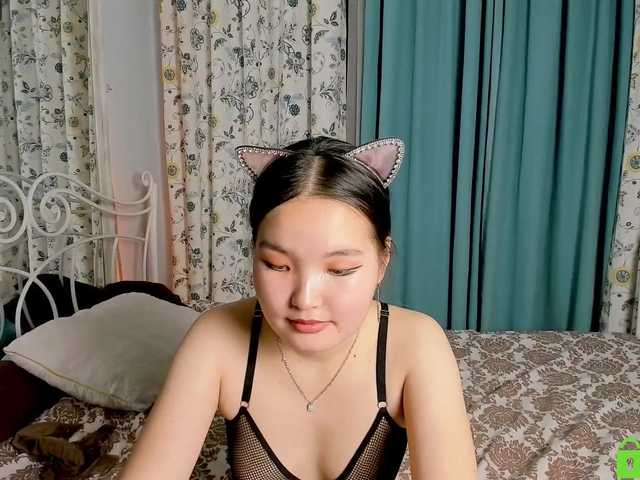 相片 millymei #asian #teen #lovense #18