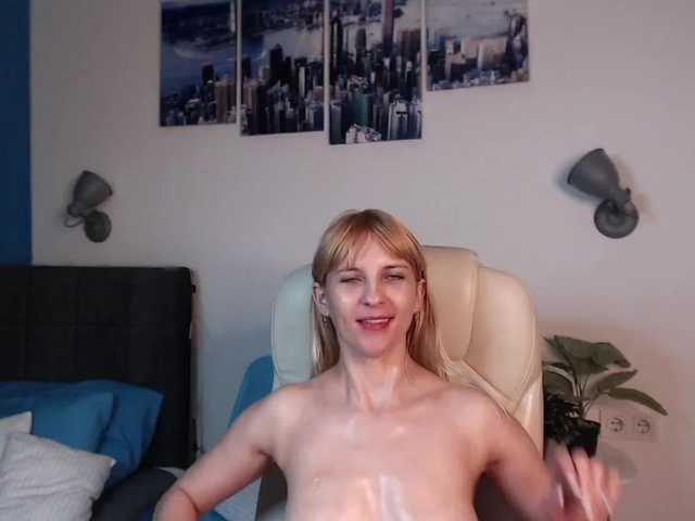 广播屏幕截图 MillyMo