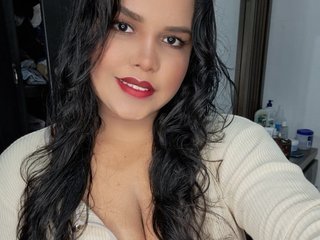 色情视频聊天 Millysofia