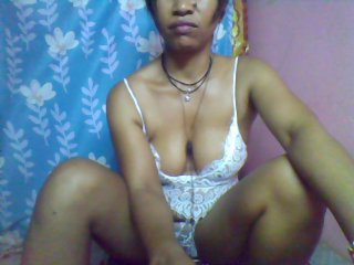 相片 millyxx tip if you like me bb i do show here all for you send me pvt or i can send you spy here , kisssssssss