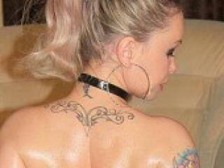 色情视频聊天 milo4ka