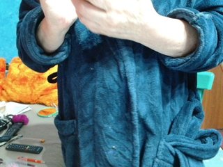 色情视频聊天 milo4ka77