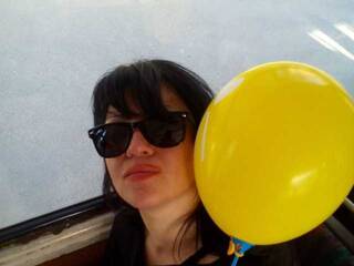 色情视频聊天 Milohka12