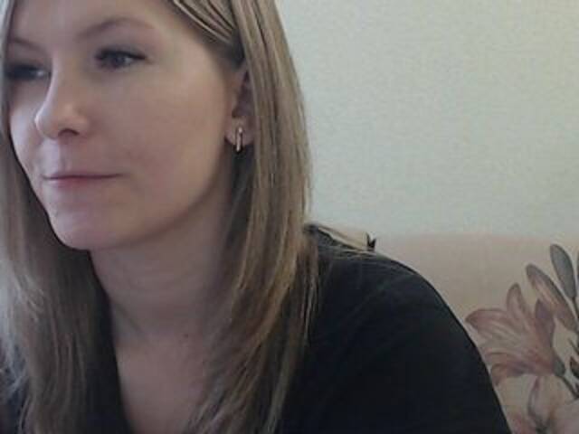 个人资料的照片 milolika