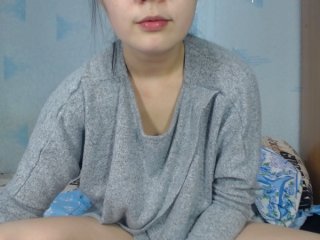 广播屏幕截图 Wangerfull