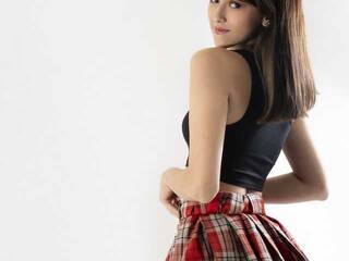 色情视频聊天 milosweet