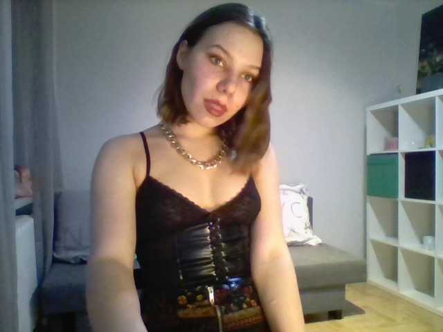 广播屏幕截图 Milsmoke