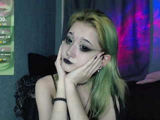 色情视频聊天 Trish-Taylor