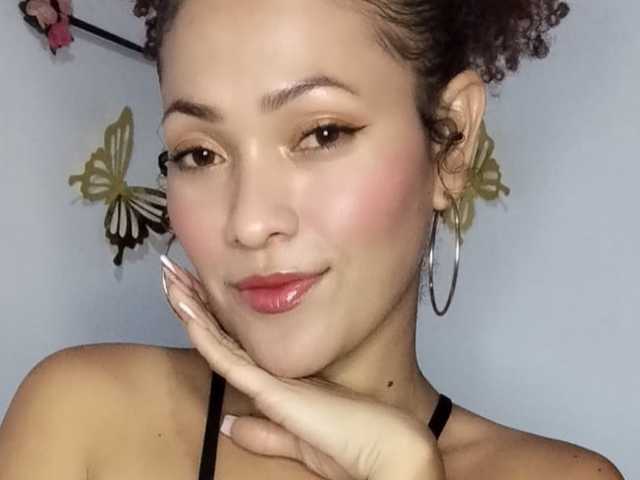 个人资料的照片 milu_curly