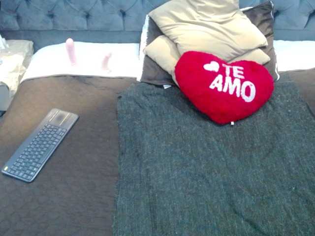 广播屏幕截图 Milu-janner