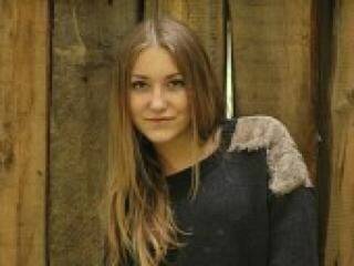 色情视频聊天 miluipups