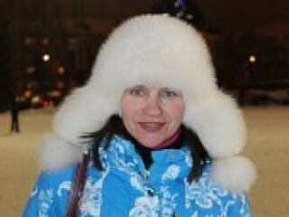 色情视频聊天 milusya1975