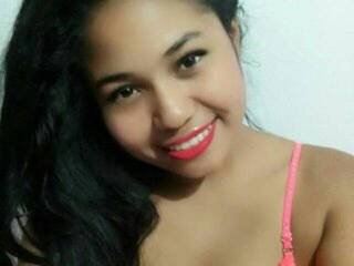 色情视频聊天 milux001