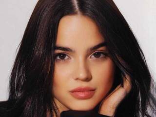 色情视频聊天 MilyClars