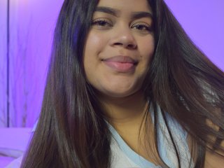 色情视频聊天 Milymar