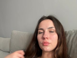 色情视频聊天 MilysyaMilsss