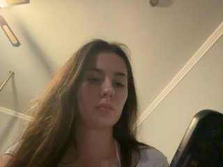 色情视频聊天 MilysyaMilsss