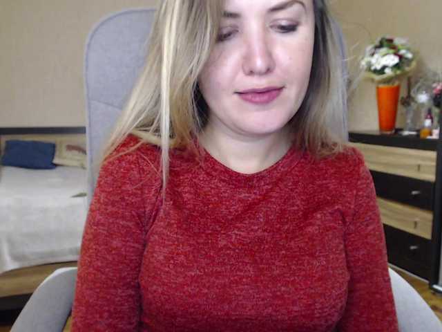 广播屏幕截图 __VESNA__