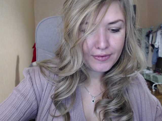 广播屏幕截图 __VESNA__