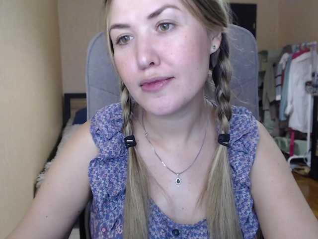 广播屏幕截图 __VESNA__