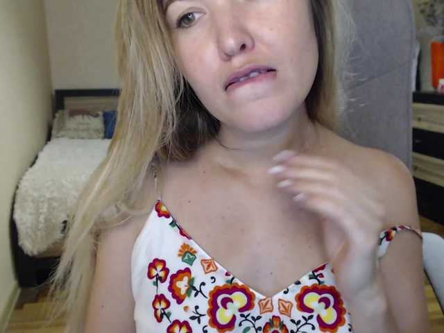 广播屏幕截图 __VESNA__