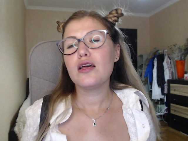 广播屏幕截图 __VESNA__
