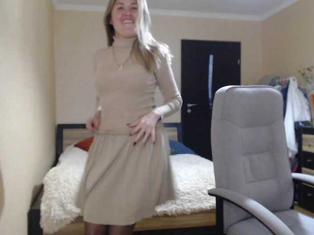 广播屏幕截图 __VESNA__