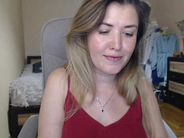广播屏幕截图 __VESNA__