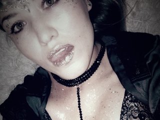 个人资料的照片 __VESNA__