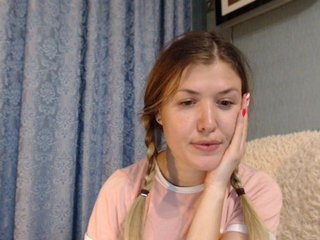 广播屏幕截图 __VESNA__
