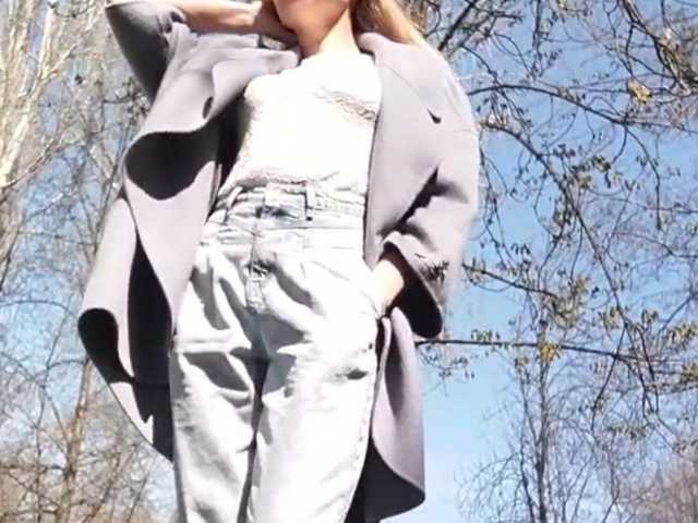 个人资料的照片 __VESNA__