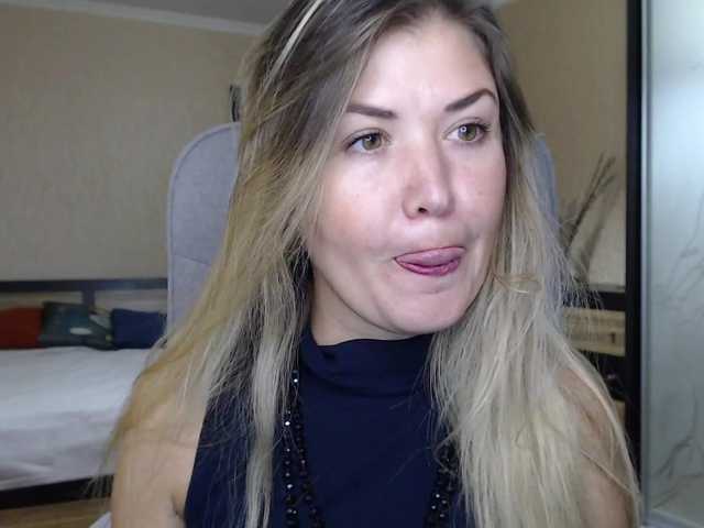 广播屏幕截图 __VESNA__