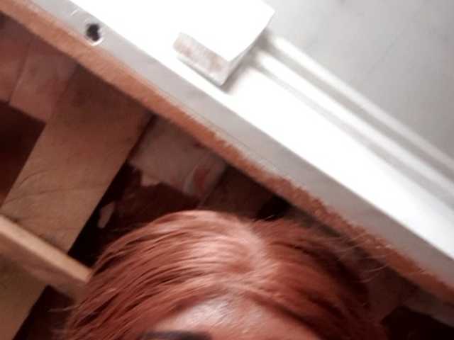 广播屏幕截图 Mimah