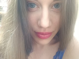 色情视频聊天 Mimi-Miya