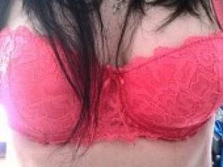 色情视频聊天 mimi7878