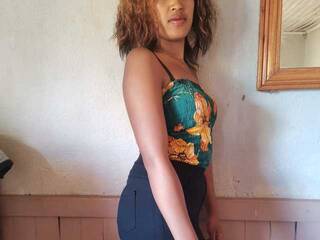 色情视频聊天 Mimi8944