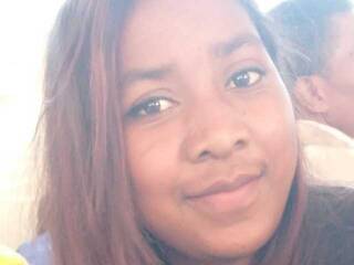 色情视频聊天 mimibelle2