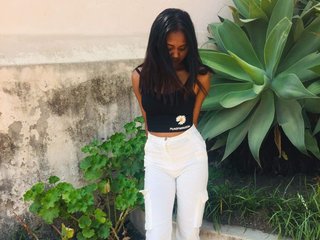 色情视频聊天 Miria-111