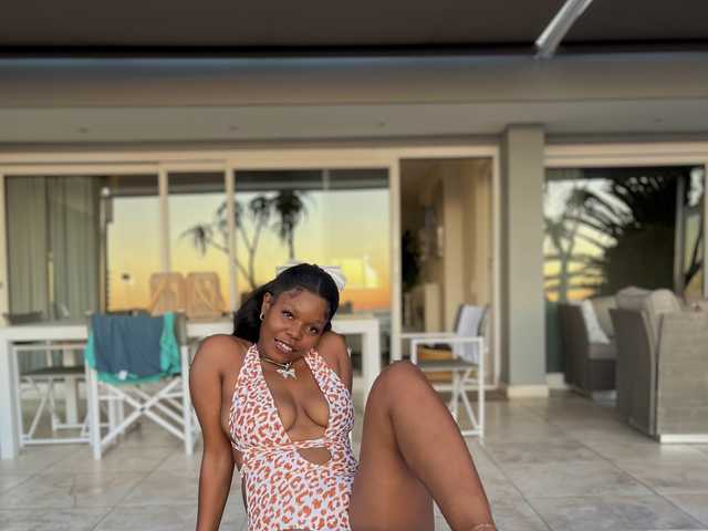 个人资料的照片 Mimiea