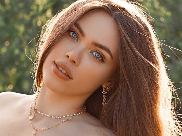 个人资料的照片 MimiForce