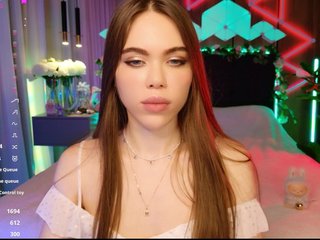 色情视频聊天 MimiForce