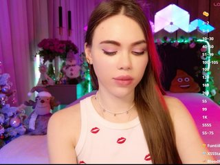 色情视频聊天 MimiForce