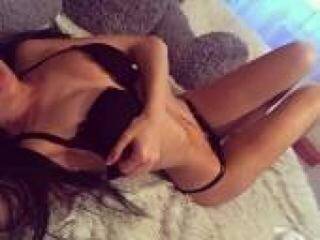 色情视频聊天 mimimasha