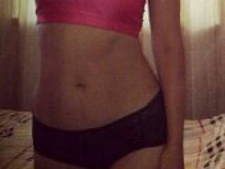 色情视频聊天 mimimischka