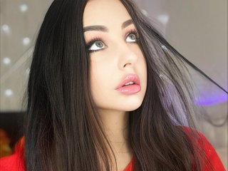 色情视频聊天 MiMirami