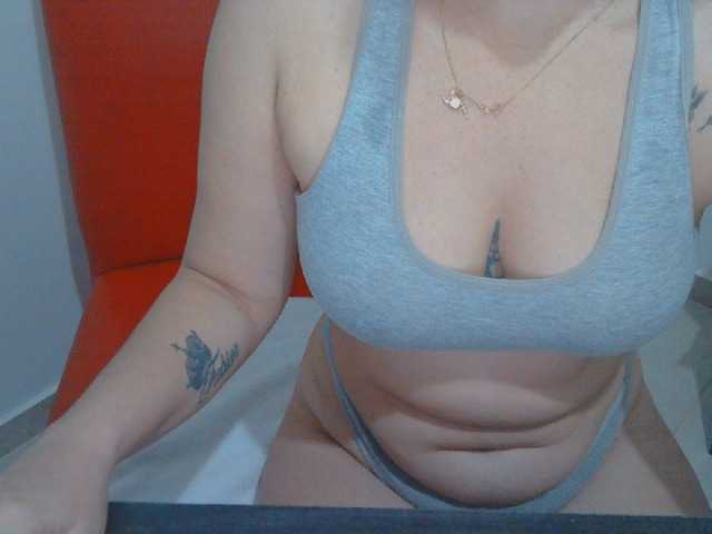 广播屏幕截图 mimisexxxa