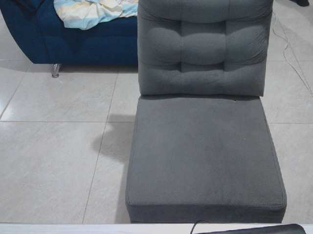 广播屏幕截图 mimisexxxa