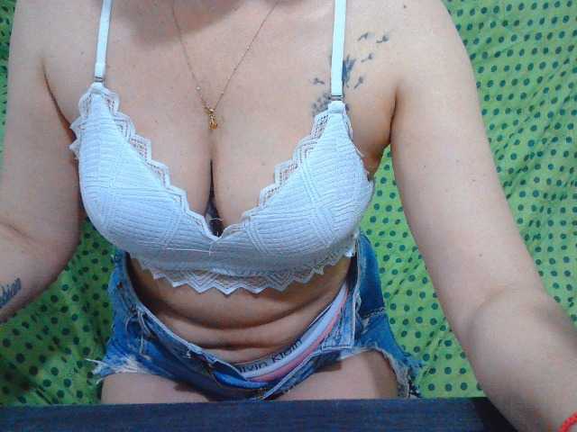 广播屏幕截图 mimisexxxa