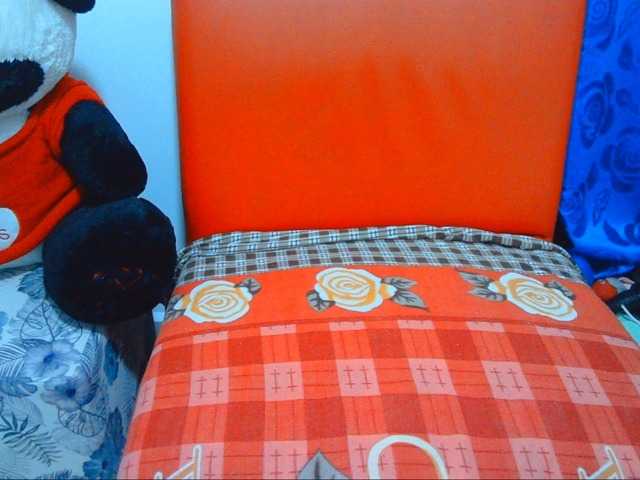 广播屏幕截图 mimisexxxa